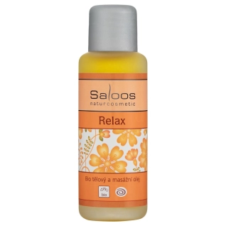 Relax 50ml