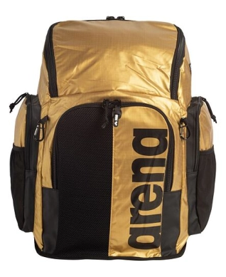 Sportovní batoh arena Golden Spiky III Backpack 45l