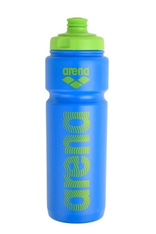 Lahev na pití arena SPORT BOTTLE royal-green